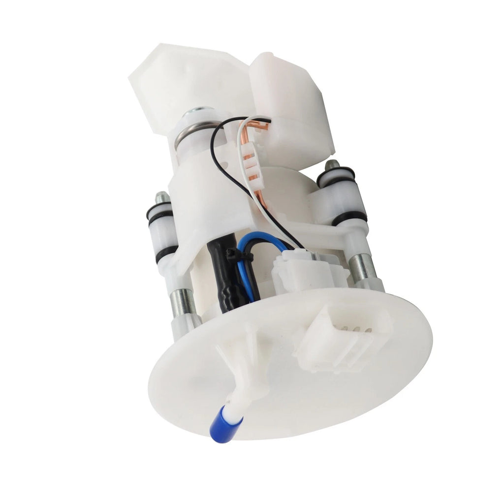 Fuel Pump Assembly for Yamaha Raptor 700 (2006–2019) 1S3-13907-10-00