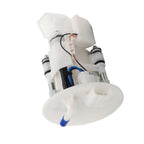Fuel Pump Assembly for Yamaha Raptor 700 (2006–2019) 1S3-13907-10-00