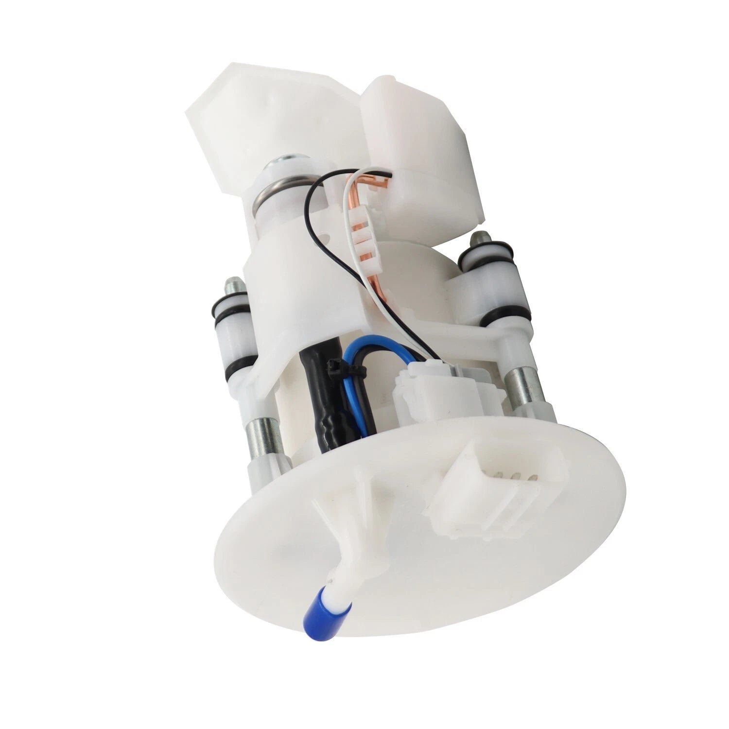 Fuel Pump Assembly for Yamaha Raptor 700 (2006–2019) 1S3-13907-10-00