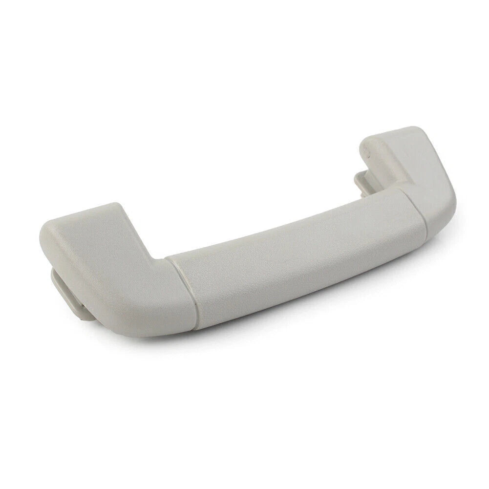 Front Interior Roof Grab Handle for Land Rover Range Rover Sport (2014–2020)