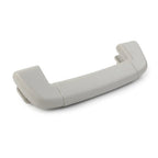 Front Interior Roof Grab Handle for Land Rover Range Rover Sport (2014–2020)