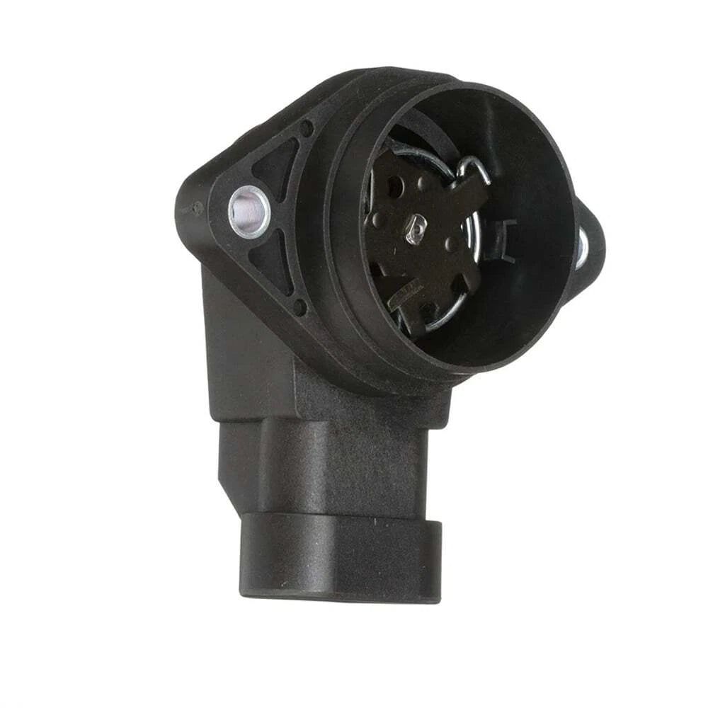 Throttle Position Sensor for Buick Chevrolet Pontiac (24504522, 24504798, 213916)