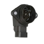 Throttle Position Sensor for Buick Chevrolet Pontiac (24504522, 24504798, 213916)