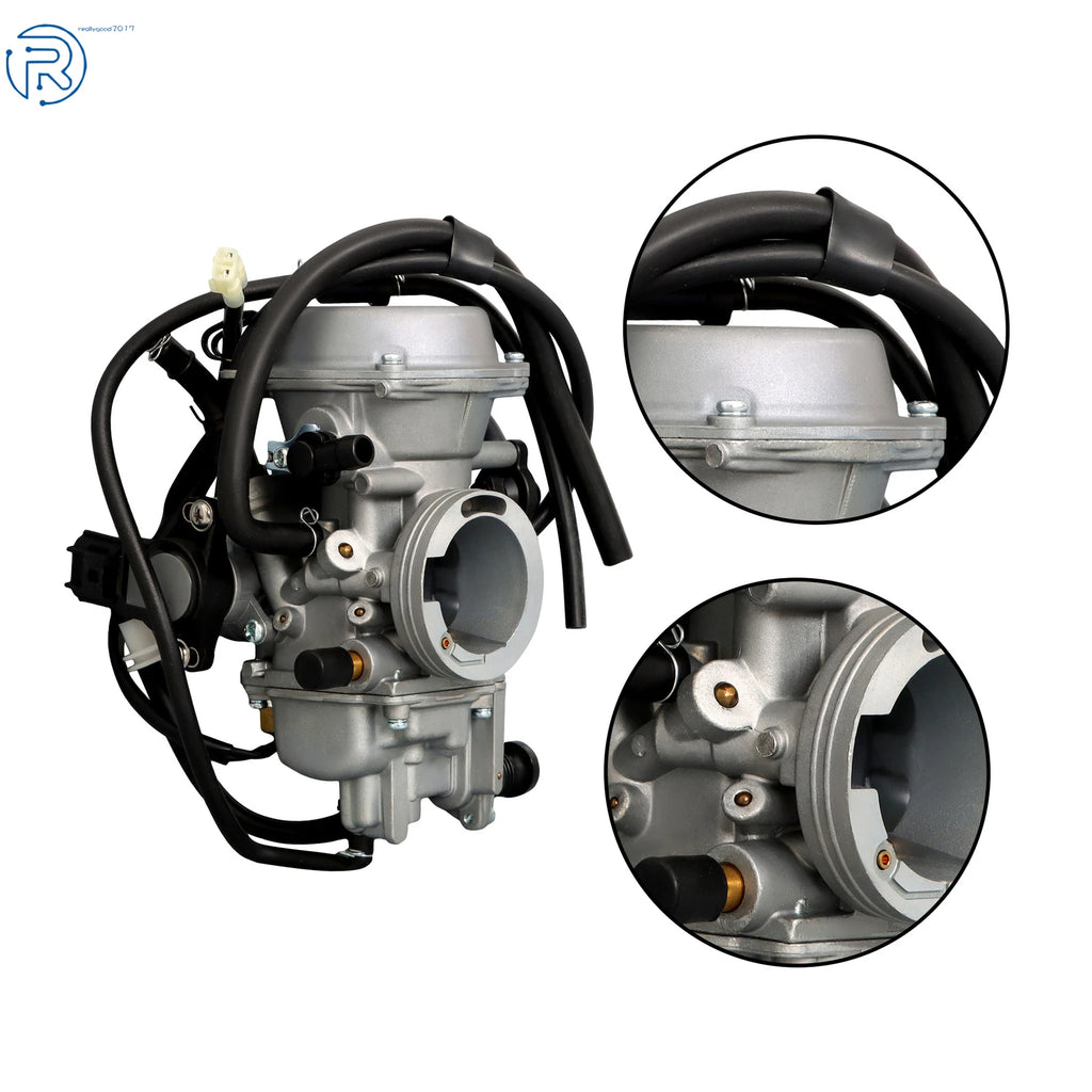 Carburetor for Honda TRX650 Rincon ATV (2003-2005)