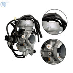 Carburetor for Honda TRX650 Rincon ATV (2003-2005)