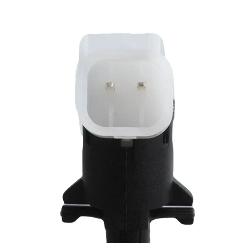 Door Light Switch for Ford Explorer/Ranger/Lincoln Aviator/Mercury(Yr Unknown)