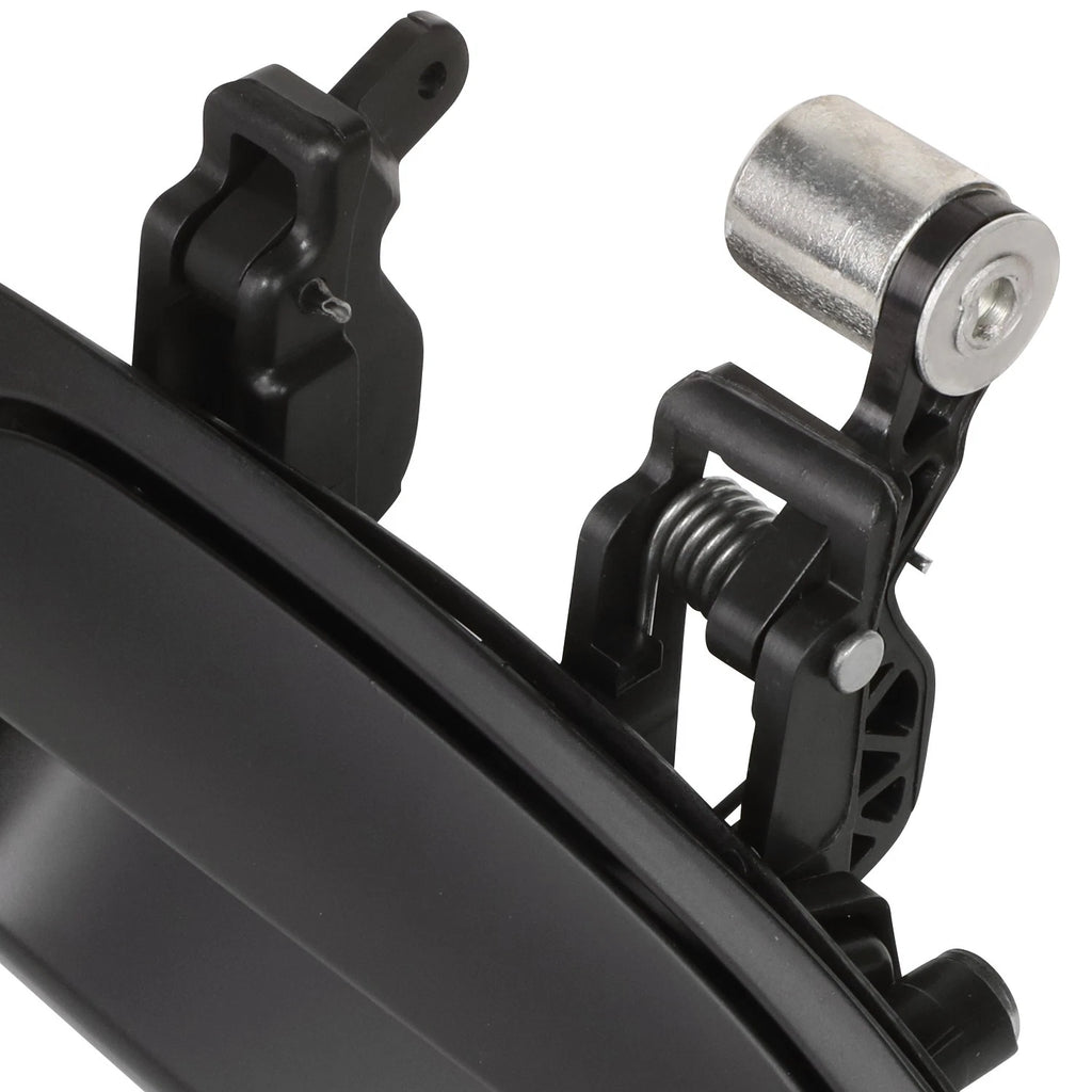 Exterior Door Pull Handle for Ford Mercury Sable (1999–2003)