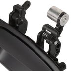 Exterior Door Pull Handle for Ford Mercury Sable (1999–2003)