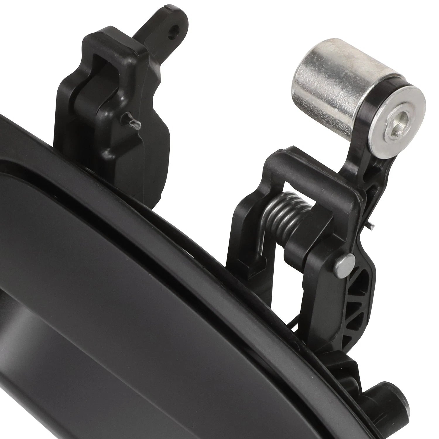 Exterior Door Pull Handle for Ford Mercury Sable (1999–2003)