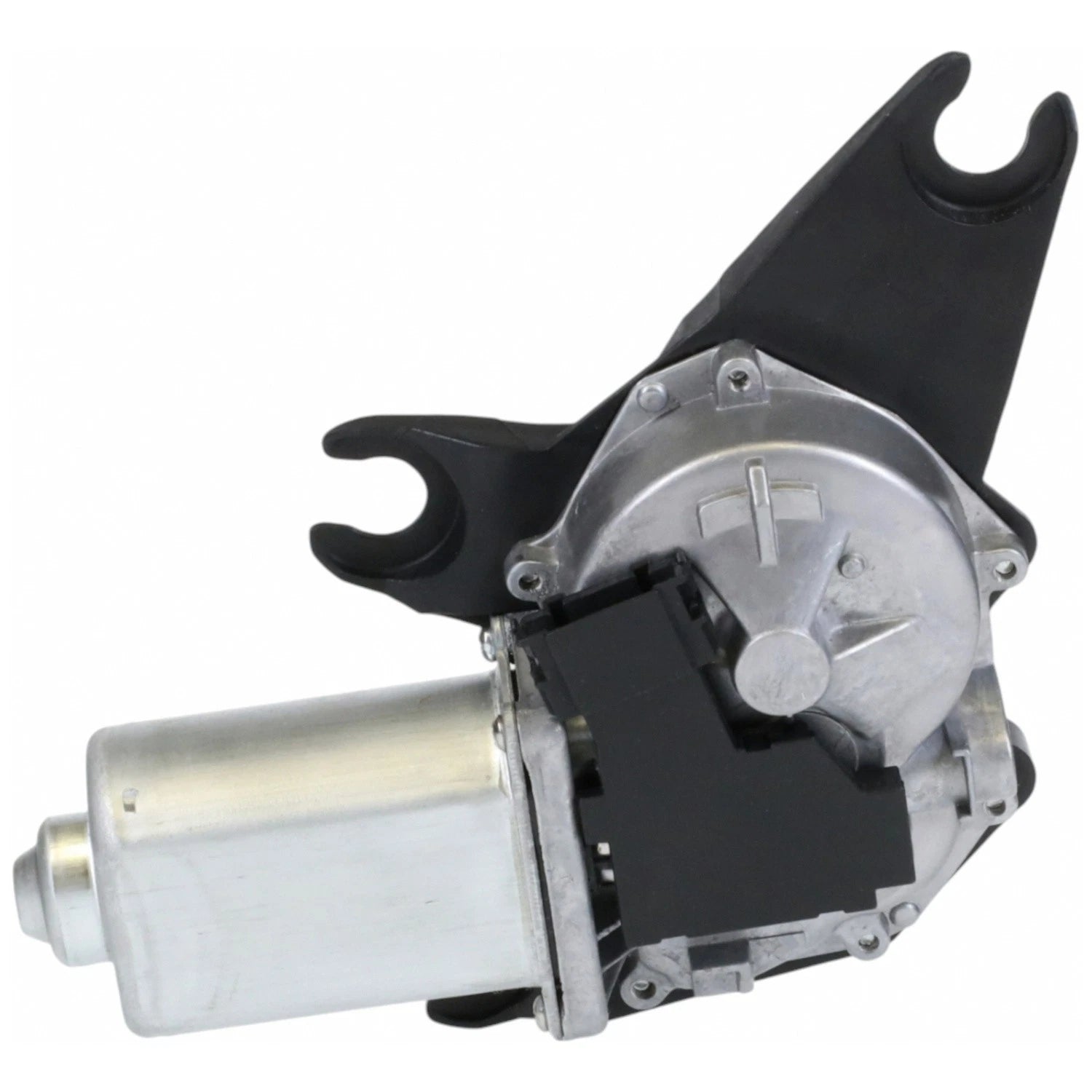Windshield Wiper Motor for Dodge Nitro (2007–2011)