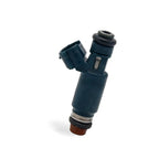 Fuel Injector for Nissan Altima Maxima Sentra (2000–2006) 2.5L 3.0L