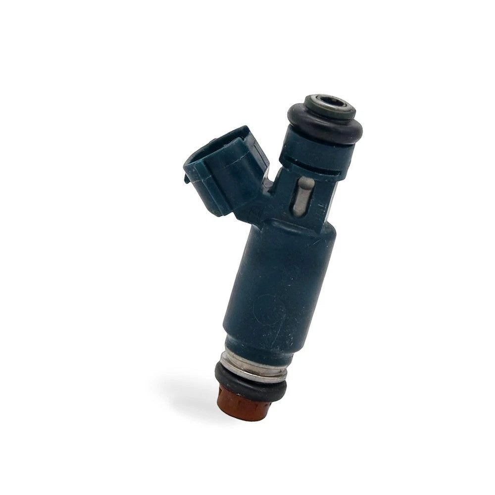 Fuel Injector for Nissan Altima Maxima Sentra (2000–2006) 2.5L 3.0L