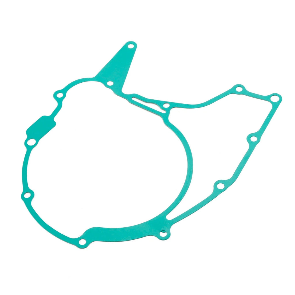 Stator Cover Gasket for Honda Sportrax 300 TRX300EX TRX300X (1993–2009)