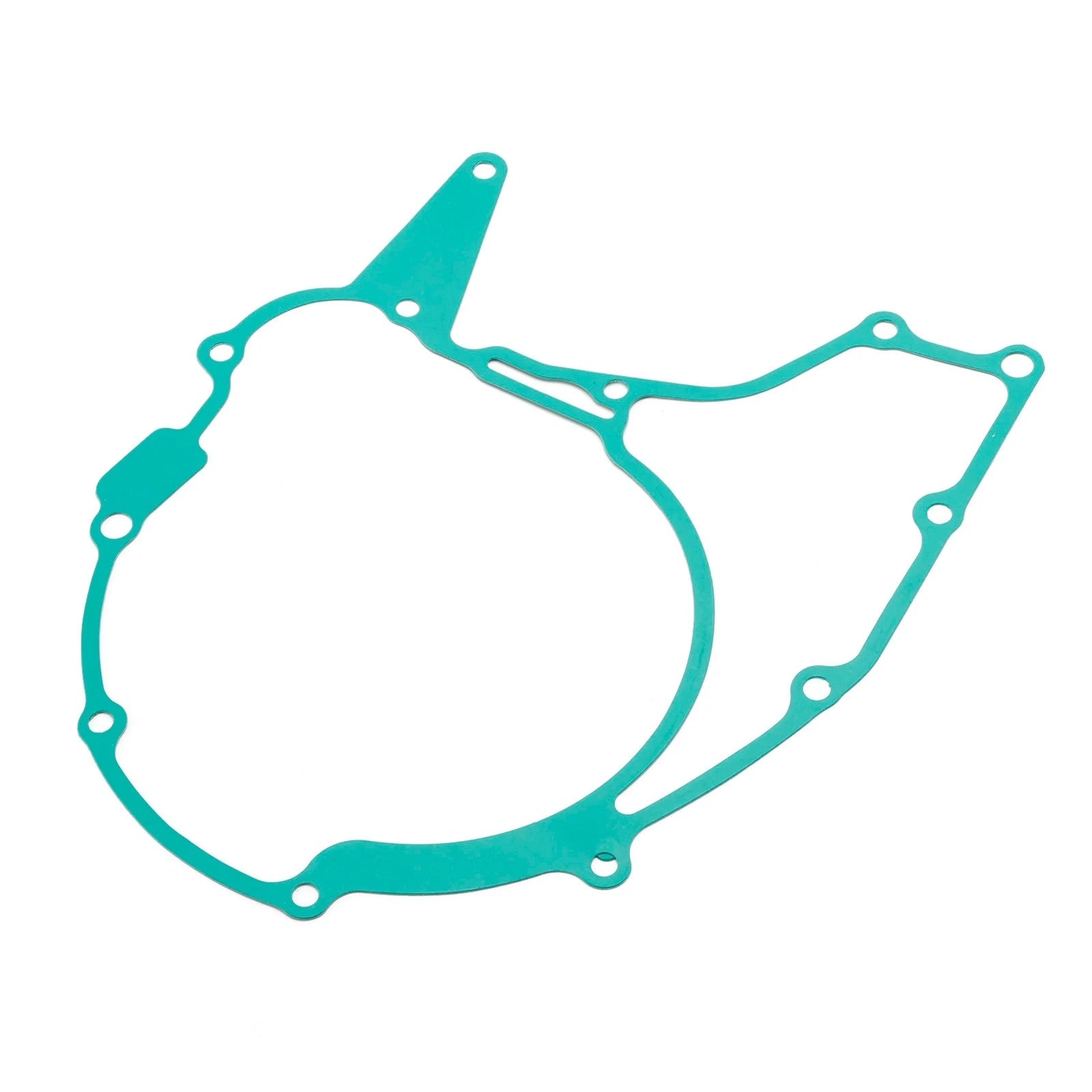 Stator Cover Gasket for Honda Sportrax 300 TRX300EX TRX300X (1993–2009)