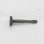 Multi Functional Bolt Set for Power Tools (Repairs & Maintenance)