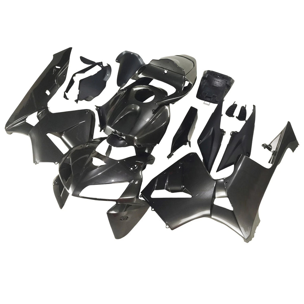 Injection Fairing Kit for Honda CBR600RR (2005–2006) F5