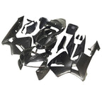 Injection Fairing Kit for Honda CBR600RR (2005–2006) F5