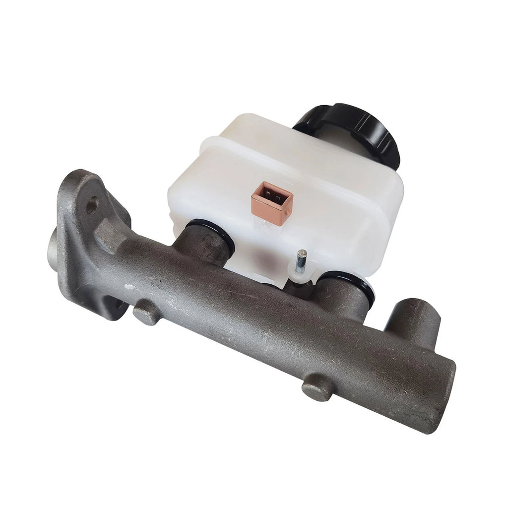 Brake Master Cylinder for Hyundai Sonata XG350, Kia Optima (1999–2005)