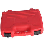 3-Piece Coil Spring Compressor Tool for Strut Removal and Installation