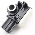 Front Impact Sensor Module for Mitsubishi Outlander (2016-2023)