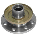 Diff Pinion Flange for Landcruiser 80 Series HZJ80/HDJ80 Driveshaft (1990–1998)