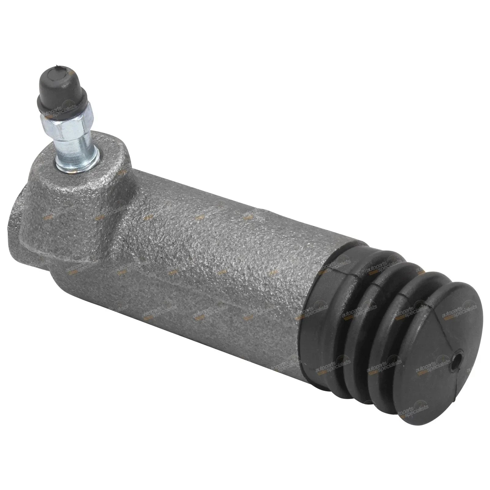 Clutch Slave Cyl for Toyota Landcruiser Bundera RJ70 (1985–1990)