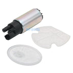 Fuel Pump for Can-Am Commander 700 (2022–2023) / Commander MAX 1000R (2021–2023)