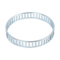 ABS Reluctor Ring for BMW 1 Series, 3 Series E90 E91 (2003–2009)