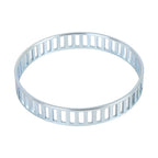 ABS Reluctor Ring for BMW 1 Series, 3 Series E90 E91 (2003–2009)