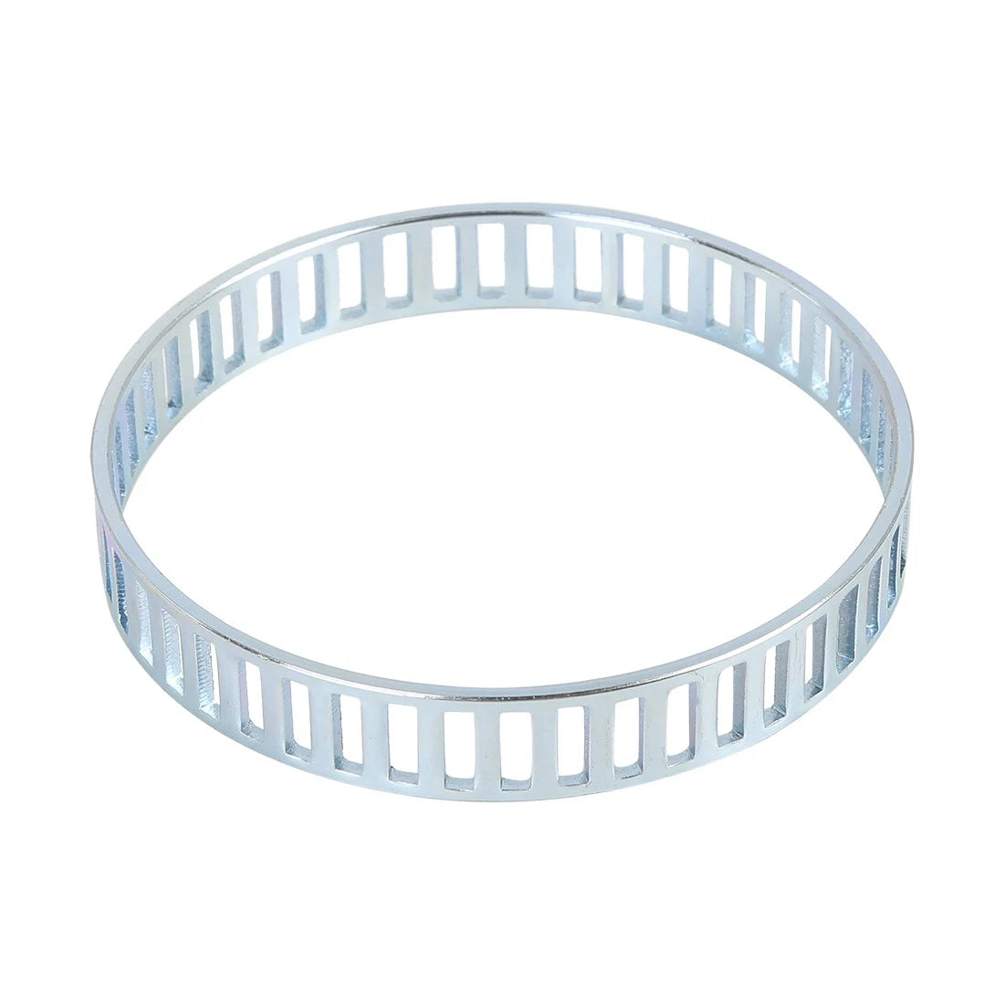 ABS Reluctor Ring for BMW 1 Series, 3 Series E90 E91 (2003–2009)