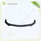 Front Body Kit Bumper Lip for Infiniti Q50 (2014–2017)