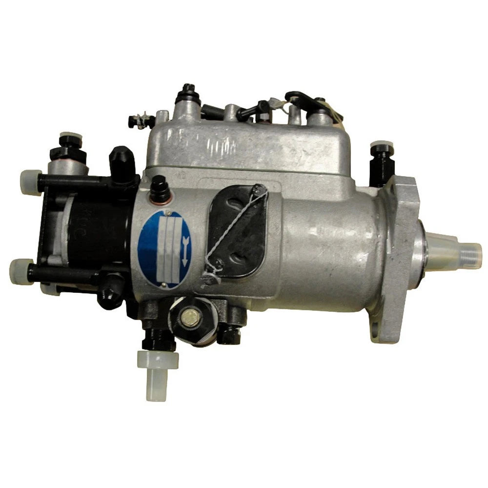 Injection Pump for Long-Fiat Tractors 550, 560, 610, 2610 (40)