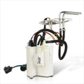 Fuel Pump Module Assembly for Ford F250 F350 Super Duty (1999–2004)