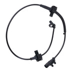 ABS Wheel Speed Sensor Rear Left Right for GMC Sierra 1500 (2015–2018)