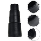 Vacuum Cleaner Accessory Connector Adapter for