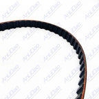 Timing Belt for Yamaha Sierra Outboard 6-8-9.9HP (4-Stroke) (68T-46241-00, 18-15138)
