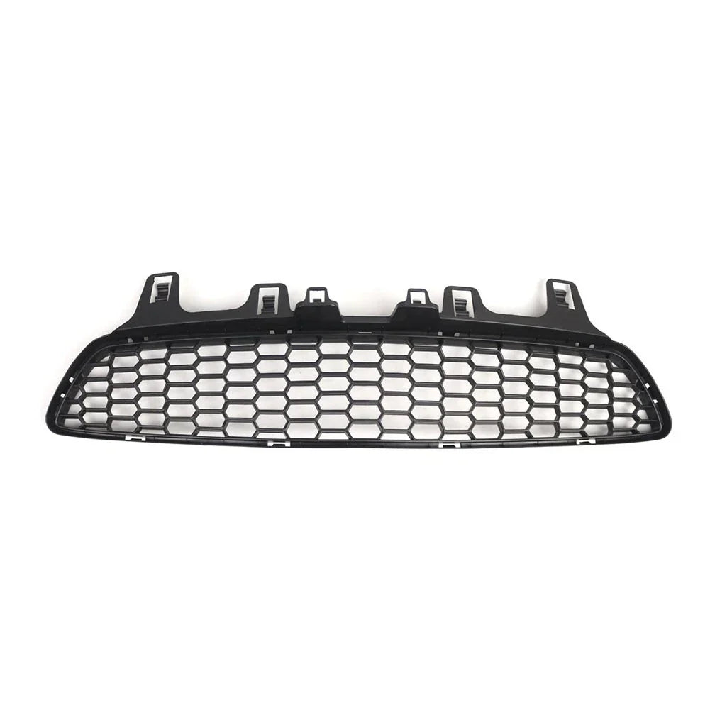 Front Lower Bumper Grille for BMW M4 F82 F83 M3 F80 (2015-2020)