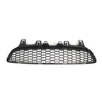 Front Lower Bumper Grille for BMW M4 F82 F83 M3 F80 (2015-2020)