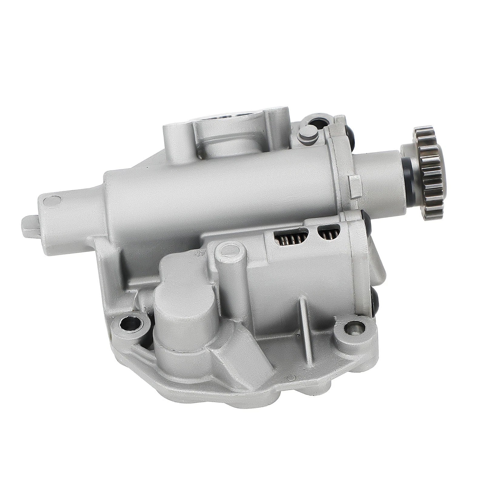 Oil Pump Kit for Seat Leon Exeo Alhambra 1.8T 2.0T TFSI (2007–2015) 06H115105AQ
