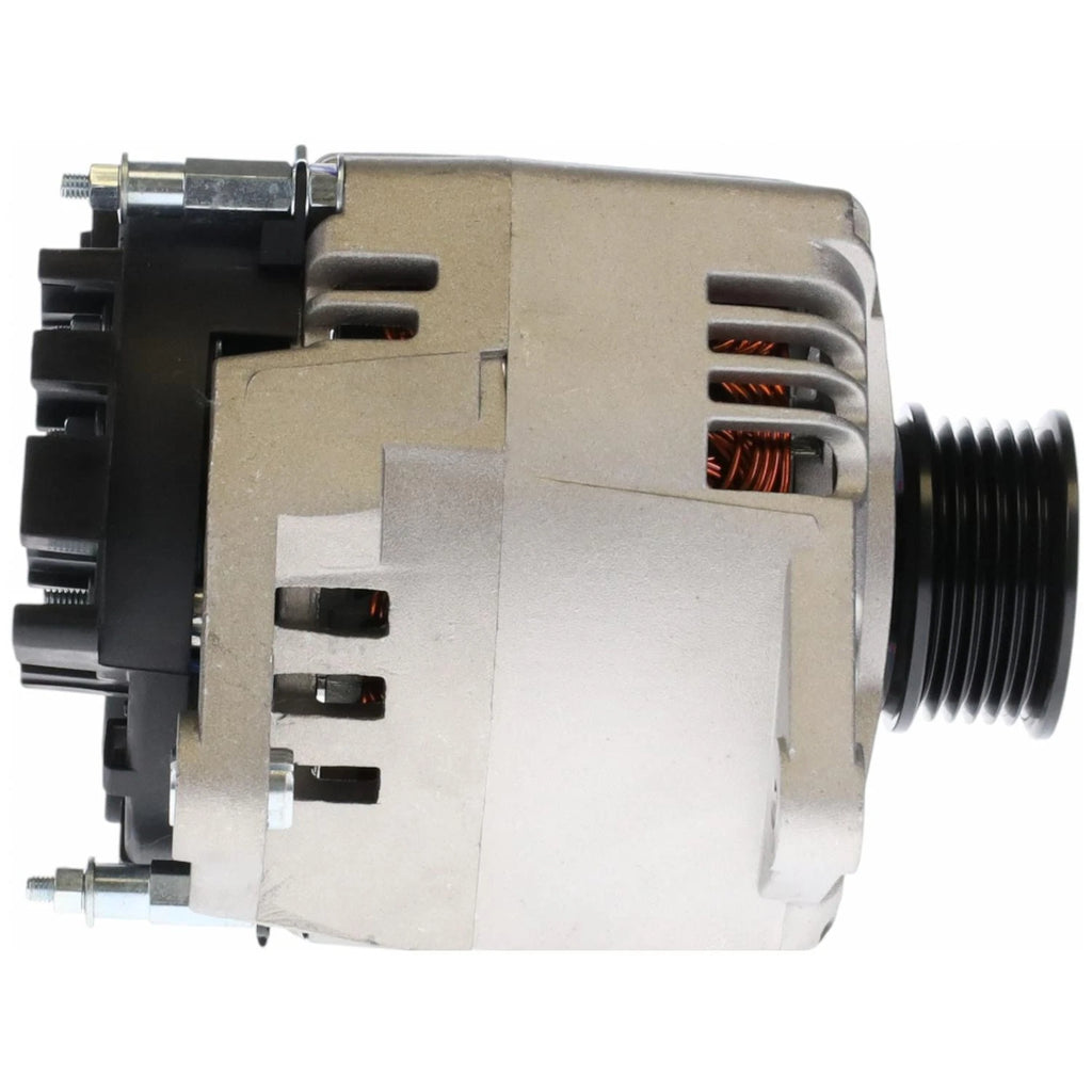 Alternator for Volvo Penta Inboard & Stern Drive (TAMD22P, TAMD30ABC, TAMD31ABD)
