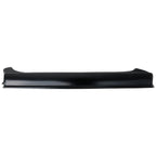 Rocker Panels for Chevy C10 C20 C30 K10 K30