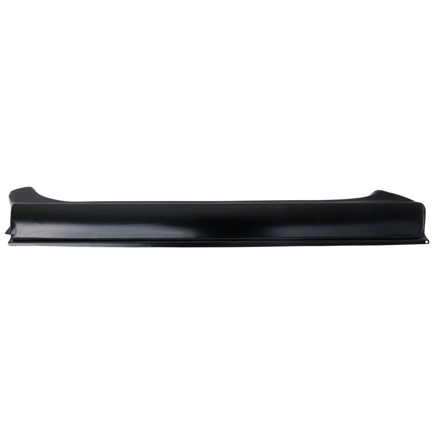 Rocker Panels for Chevy C10 C20 C30 K10 K30