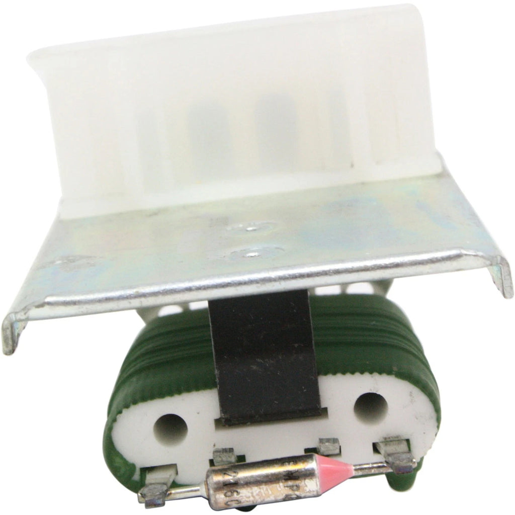 Blower Motor Resistor for VW Jetta, Passat, Golf, Cabrio, EuroVan