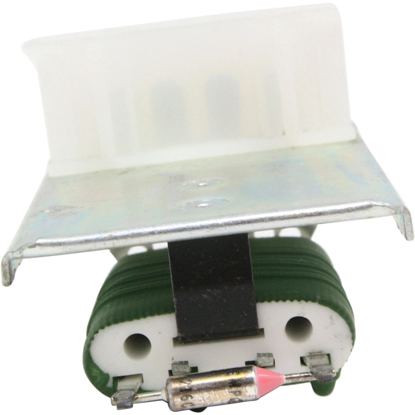 Blower Motor Resistor for VW Jetta, Passat, Golf, Cabrio, EuroVan