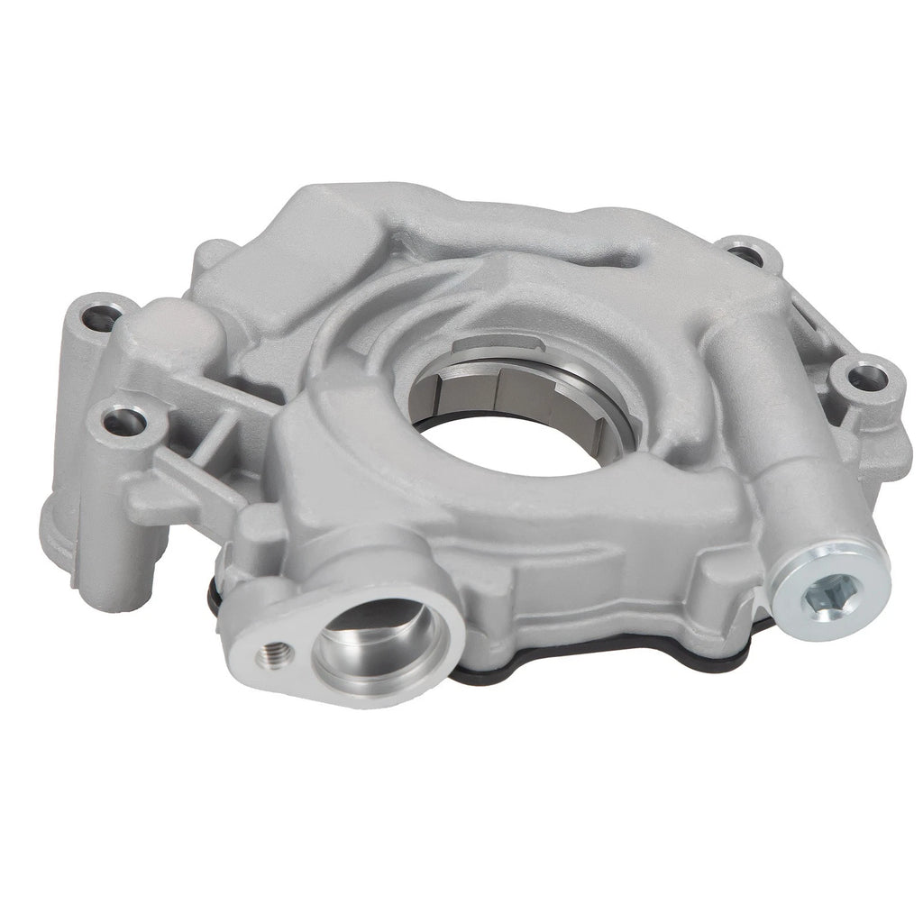 High Pressure Oil Pump for Chrysler Dodge Ram 1500 2009–2018 5.7L