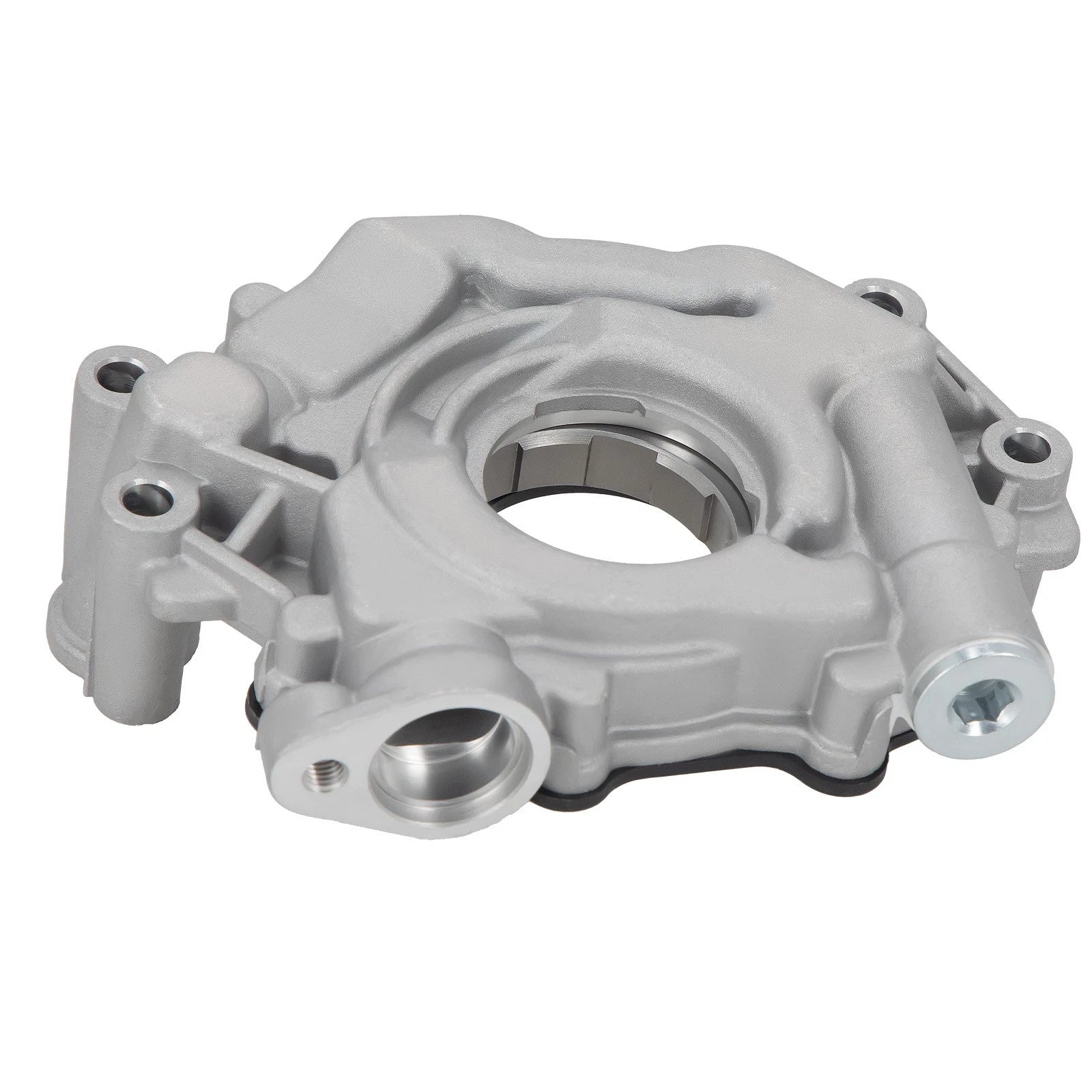 High Pressure Oil Pump for Chrysler Dodge Ram 1500 2009–2018 5.7L