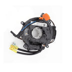 Spiral Cable Clock Spring for Cadillac SRX (2013–2016) 23440975
