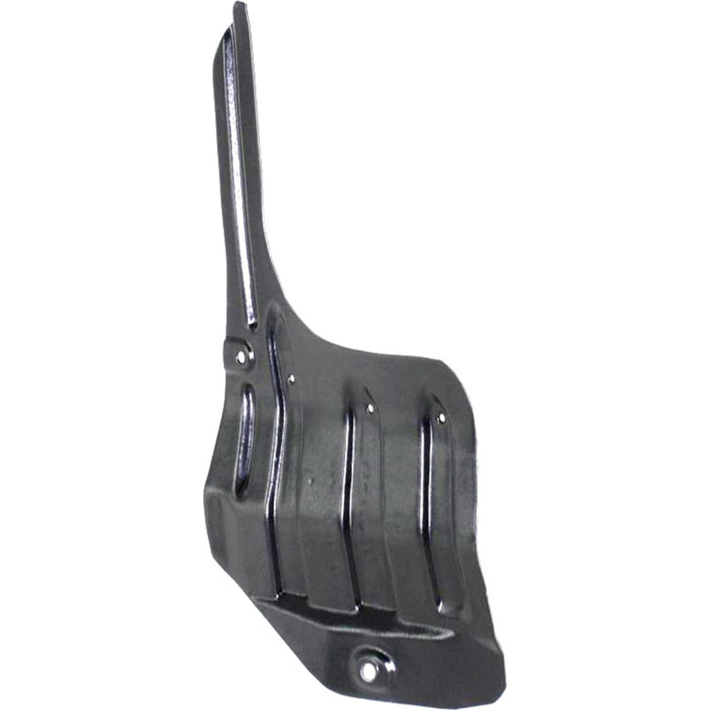 Engine Splash Shield for Hyundai XG350 (2002–2005) Passenger Side Lower