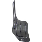 Engine Splash Shield for Hyundai XG350 (2002–2005) Passenger Side Lower