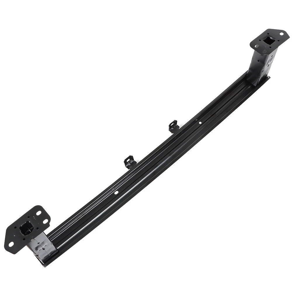 Bumper Face Bar Reinforcement for Chevy (2017-2022)